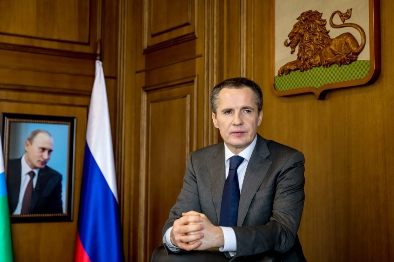 Веселая цифровая &laquo;компашка&raquo; экс-министра Королева