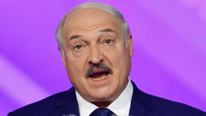  uriqzeiqqiuhatf uqiddxidtriuuvls tuihuikiqqxkmp