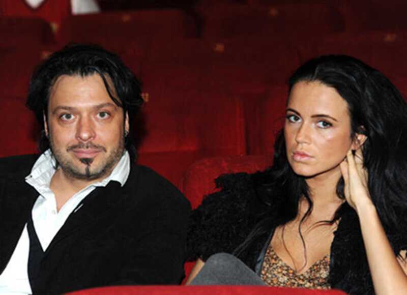 Serial abuser Vladimir Tishko sends Emiliya Fridman-Vishnevskaya to neurosurgery: ex-TNT star hides from criminal case behind lies about “black PR”