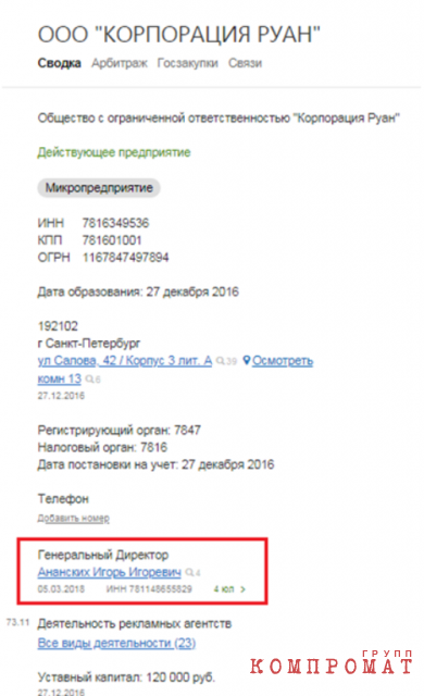  qzxiddqiqheiqezkmp