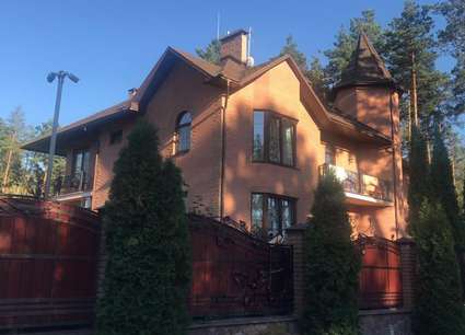  qzxidquihtikqkmp