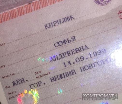  rqidtireiqqkkmp