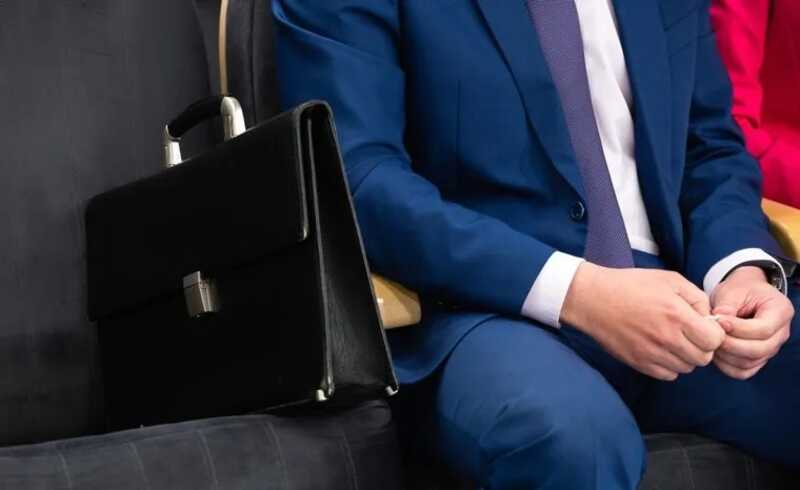 Дорожные контракты Кубани: депутаты выстроили замкнутую систему откатов