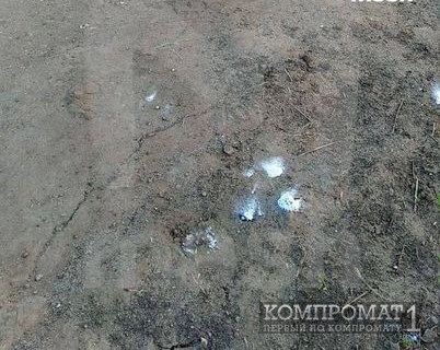  qxziqkhiqkdidtzkmp