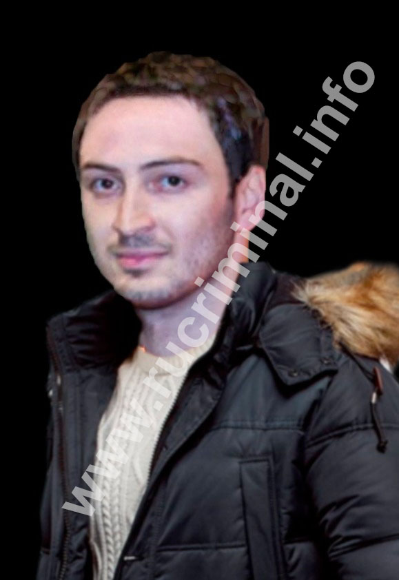  qkkiqdhiqkkiqdekmp